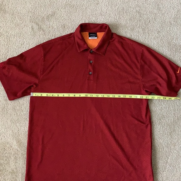 Nike Golf Polo 🏌️♂️ - Picture 5 of 7